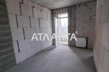 1-кімнатна квартира за адресою вул. Слобідська (площа 31,1 м²) - Atlanta.ua - фото 38