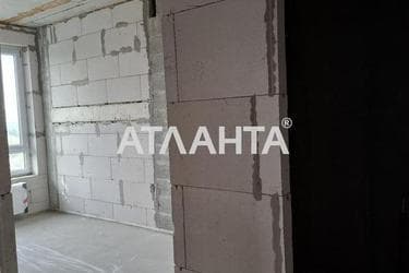 1-кімнатна квартира за адресою вул. Слобідська (площа 31,1 м²) - Atlanta.ua - фото 39