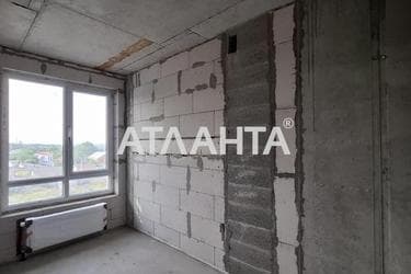 1-кімнатна квартира за адресою вул. Слобідська (площа 31,1 м²) - Atlanta.ua - фото 40
