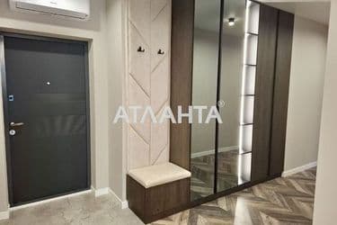 2-rooms apartment apartment by the address st. Geroev Maydana (area 62 m²) - Atlanta.ua - photo 15