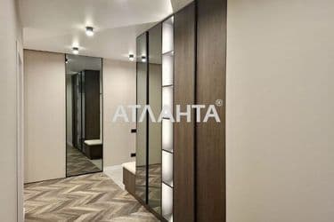 2-rooms apartment apartment by the address st. Geroev Maydana (area 62 m²) - Atlanta.ua - photo 16