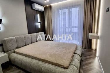 2-rooms apartment apartment by the address st. Geroev Maydana (area 62 m²) - Atlanta.ua - photo 20