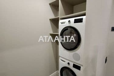 2-rooms apartment apartment by the address st. Geroev Maydana (area 62 m²) - Atlanta.ua - photo 23