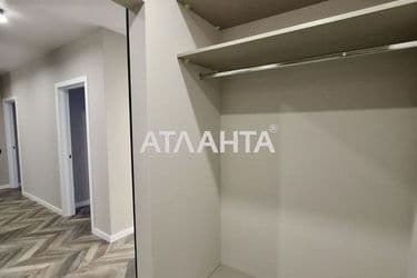 2-rooms apartment apartment by the address st. Geroev Maydana (area 62 m²) - Atlanta.ua - photo 24