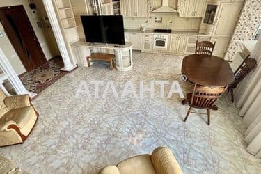 3-кімнатна квартира за адресою вул. Ніщинського (площа 125 м²) - Atlanta.ua - фото 35