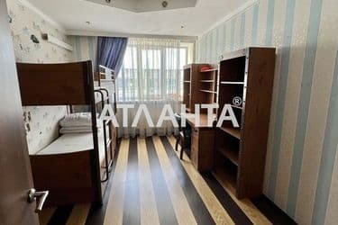 3-кімнатна квартира за адресою вул. Ніщинського (площа 125 м²) - Atlanta.ua - фото 43