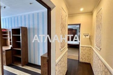 3-кімнатна квартира за адресою вул. Ніщинського (площа 125 м²) - Atlanta.ua - фото 42