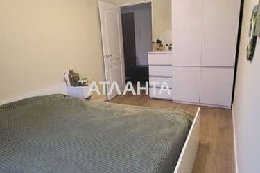 2-rooms apartment apartment by the address st. Filatova ak (area 44 m²) - Atlanta.ua - photo 12