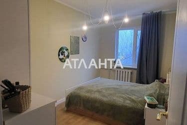 2-rooms apartment apartment by the address st. Filatova ak (area 44 m²) - Atlanta.ua - photo 11