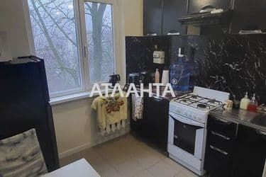 2-rooms apartment apartment by the address st. Filatova ak (area 44 m²) - Atlanta.ua - photo 18