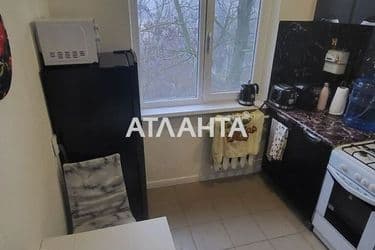 2-rooms apartment apartment by the address st. Filatova ak (area 44 m²) - Atlanta.ua - photo 17