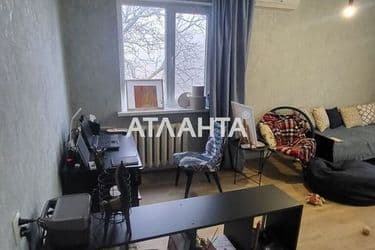 2-rooms apartment apartment by the address st. Filatova ak (area 44 m²) - Atlanta.ua - photo 14