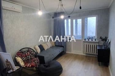 2-rooms apartment apartment by the address st. Filatova ak (area 44 m²) - Atlanta.ua - photo 13