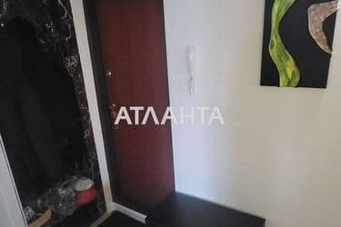 2-rooms apartment apartment by the address st. Filatova ak (area 44 m²) - Atlanta.ua - photo 15