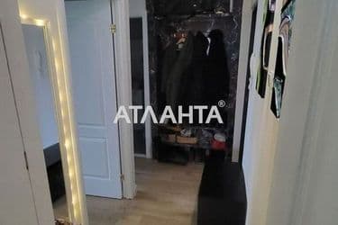 2-rooms apartment apartment by the address st. Filatova ak (area 44 m²) - Atlanta.ua - photo 16