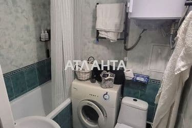 2-rooms apartment apartment by the address st. Filatova ak (area 44 m²) - Atlanta.ua - photo 19