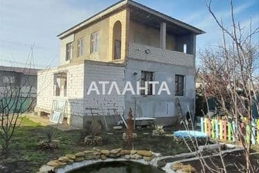 Dacha by the address st. 5 ya liniya (area 200 m²) - Atlanta.ua - photo 14