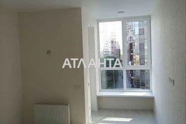 1-room apartment apartment by the address st. Nebesnoy Sotni pr Zhukova marsh pr Leninskoy iskry pr (area 21,3 m²) - Atlanta.ua - photo 9