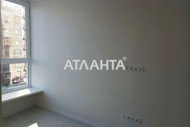 1-room apartment apartment by the address st. Nebesnoy Sotni pr Zhukova marsh pr Leninskoy iskry pr (area 21,3 m²) - Atlanta.ua - photo 11