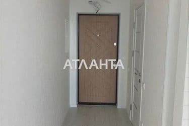 1-room apartment apartment by the address st. Nebesnoy Sotni pr Zhukova marsh pr Leninskoy iskry pr (area 21,3 m²) - Atlanta.ua - photo 12