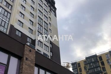 1-room apartment apartment by the address st. Marselskaya (area 53,6 m²) - Atlanta.ua - photo 17