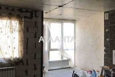 1-room apartment apartment by the address st. Marselskaya (area 53,6 m²) - Atlanta.ua - photo 19