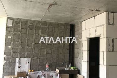 1-room apartment apartment by the address st. Marselskaya (area 53,6 m²) - Atlanta.ua - photo 23