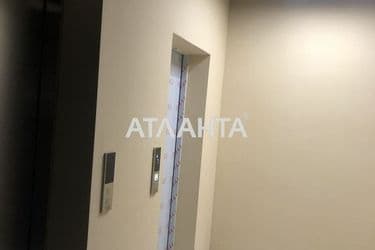 1-room apartment apartment by the address st. Marselskaya (area 53,6 m²) - Atlanta.ua - photo 27