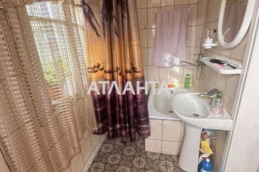 House by the address st. Kosmonavtov (area 70 m²) - Atlanta.ua - photo 31