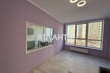 2-rooms apartment apartment by the address st. Novoberegovaya (area 81 m²) - Atlanta.ua - photo 19