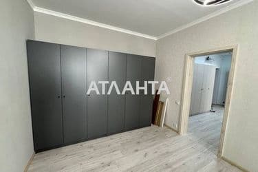 2-rooms apartment apartment by the address st. Novoberegovaya (area 81 m²) - Atlanta.ua - photo 23