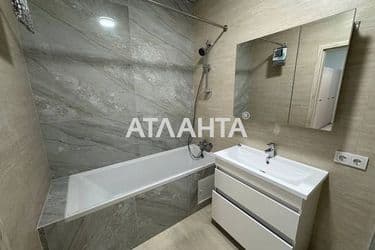 2-rooms apartment apartment by the address st. Novoberegovaya (area 81 m²) - Atlanta.ua - photo 26