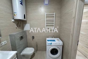 2-rooms apartment apartment by the address st. Novoberegovaya (area 81 m²) - Atlanta.ua - photo 27