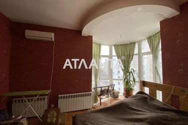 2-rooms apartment apartment by the address st. Balkovskaya Frunze (area 74 m²) - Atlanta.ua - photo 19