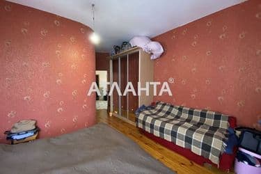 2-rooms apartment apartment by the address st. Balkovskaya Frunze (area 74 m²) - Atlanta.ua - photo 21