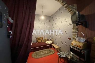 2-rooms apartment apartment by the address st. Balkovskaya Frunze (area 74 m²) - Atlanta.ua - photo 30