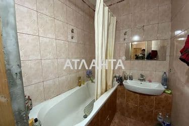 2-rooms apartment apartment by the address st. Balkovskaya Frunze (area 74 m²) - Atlanta.ua - photo 31