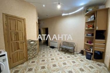 2-rooms apartment apartment by the address st. Balkovskaya Frunze (area 74 m²) - Atlanta.ua - photo 32