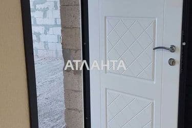 3-кімнатна квартира за адресою вул. Яблунева (площа 72 м²) - Atlanta.ua - фото 36