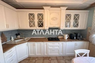 House by the address st. Aviatsiyna (area 290,7 m²) - Atlanta.ua - photo 31