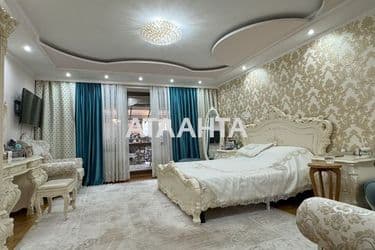 House by the address st. Aviatsiyna (area 290,7 m²) - Atlanta.ua - photo 34