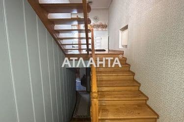 House by the address st. Aviatsiyna (area 290,7 m²) - Atlanta.ua - photo 40