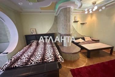 House by the address st. Aviatsiyna (area 290,7 m²) - Atlanta.ua - photo 41