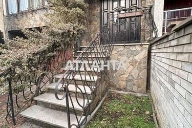 House by the address st. Aviatsiyna (area 290,7 m²) - Atlanta.ua - photo 45