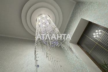 House by the address st. Aviatsiyna (area 290,7 m²) - Atlanta.ua - photo 46