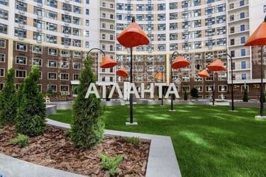 Commercial real estate at st. Kamanina (area 14 m²) - Atlanta.ua - photo 6