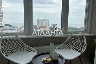 1-кімнатна квартира за адресою вул. Каманіна (площа 40 м²) - Atlanta.ua - фото 31