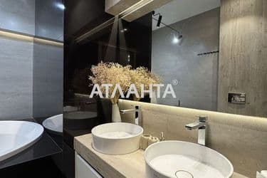 2-rooms apartment apartment by the address st. Frantsuzskiy bul Proletarskiy bul (area 120 m²) - Atlanta.ua - photo 33