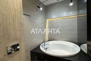 2-rooms apartment apartment by the address st. Frantsuzskiy bul Proletarskiy bul (area 120 m²) - Atlanta.ua - photo 34