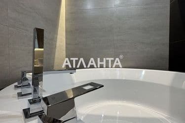 2-rooms apartment apartment by the address st. Frantsuzskiy bul Proletarskiy bul (area 120 m²) - Atlanta.ua - photo 41